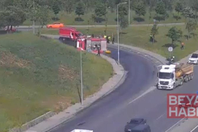 Bağcılar