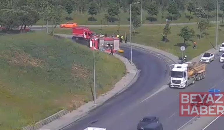 Bağcılar