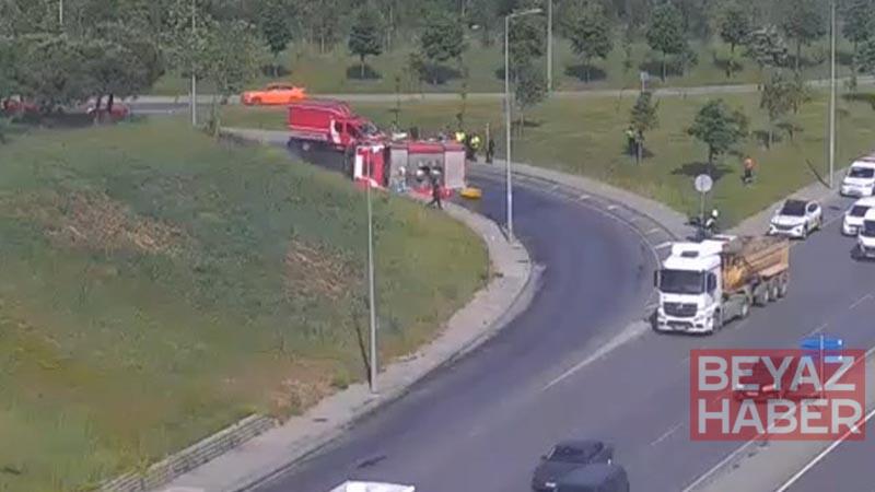 Bağcılar