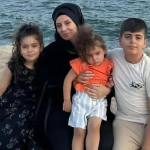 Anne ile 3 çocuğunun öldüğü yangında tanık ve müştekiler hakkında zorla getirilme kararı