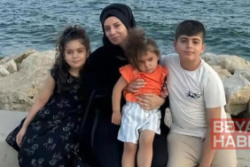 Anne ile 3 çocuğunun öldüğü yangında tanık ve müştekiler hakkında zorla getirilme kararı