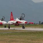 Gençlik ve Havacılık Festivali