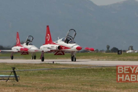 Gençlik ve Havacılık Festivali