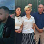 Bıçaklanarak öldürülen Tahsin’in annesi: Oğlum çok gençti, başka analar yanmasın