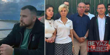 Bıçaklanarak öldürülen Tahsin’in annesi: Oğlum çok gençti, başka analar yanmasın