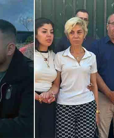 Bıçaklanarak öldürülen Tahsin’in annesi: Oğlum çok gençti, başka analar yanmasın