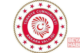 NATO tedbirleri kapsamında 9 ilçede kamu personeline idari izin verilecek