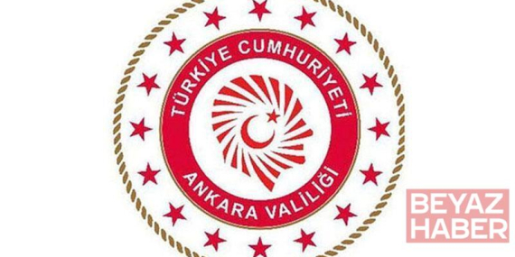 NATO tedbirleri kapsamında 9 ilçede kamu personeline idari izin verilecek