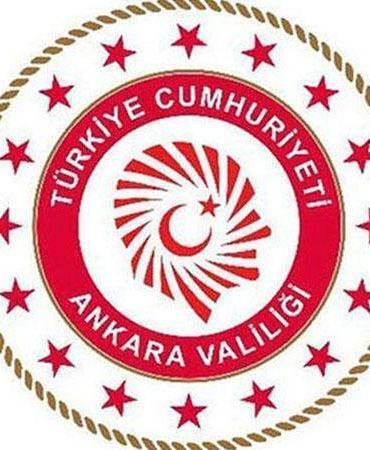 NATO tedbirleri kapsamında 9 ilçede kamu personeline idari izin verilecek