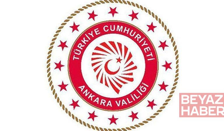 NATO tedbirleri kapsamında 9 ilçede kamu personeline idari izin verilecek