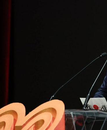 Cevdet Yılmaz: Hem güçlü, hem haklı olmak zorundayız