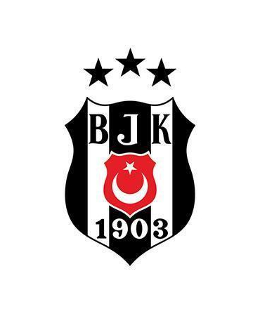 Beşiktaş teknik direktörlük için Vincenzo İtaliano ile prensipte anlaştı
