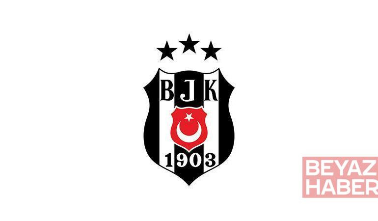 Beşiktaş teknik direktörlük için Vincenzo İtaliano ile prensipte anlaştı