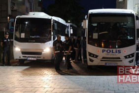 Buca Belediyesi