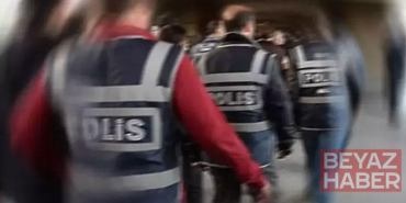 İstanbul merkezli 24 ilde yasa dışı bahis gelirlerini aklayan şüphelilere operasyon: 80 gözaltı