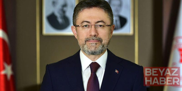Bakan Yumaklı: 108 bin baş sığırı uygun fiyatla küçük ölçekli besicilerimize dağıtıyoruz