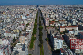 Çinli yatırımcının Türkiye