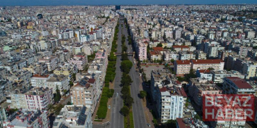 Çinli yatırımcının Türkiye