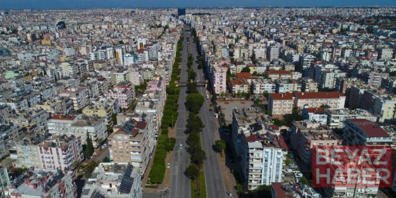 Çinli yatırımcının Türkiye