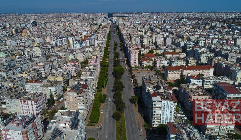 Çinli yatırımcının Türkiye