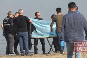 Yalova’da kayıp olarak aranan Yusuf’un sahilde cansız bedeni bulundu