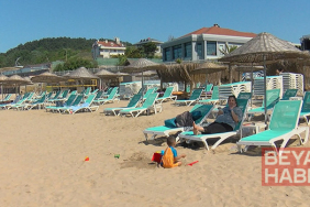 İstanbul'daki plajların bu sezondaki giriş ücretleri belli oldu: Fiyatı 2 bin lira olan da var