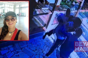Ölümle biten kalça dolgusunda doktorun da aralarında olduğu 6 kişi için hapis istendi