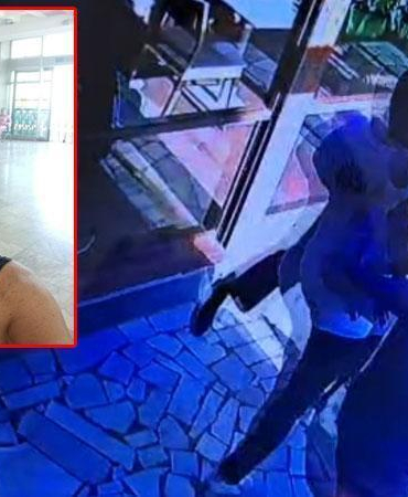 Ölümle biten kalça dolgusunda doktorun da aralarında olduğu 6 kişi için hapis istendi