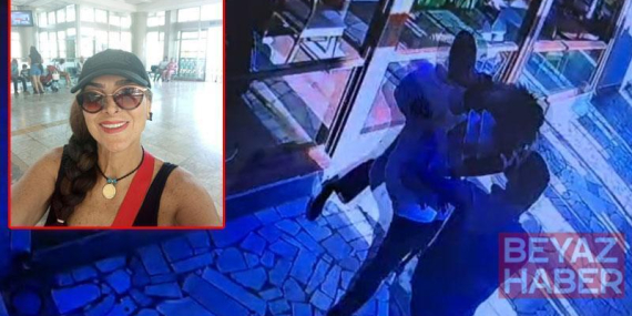 Ölümle biten kalça dolgusunda doktorun da aralarında olduğu 6 kişi için hapis istendi