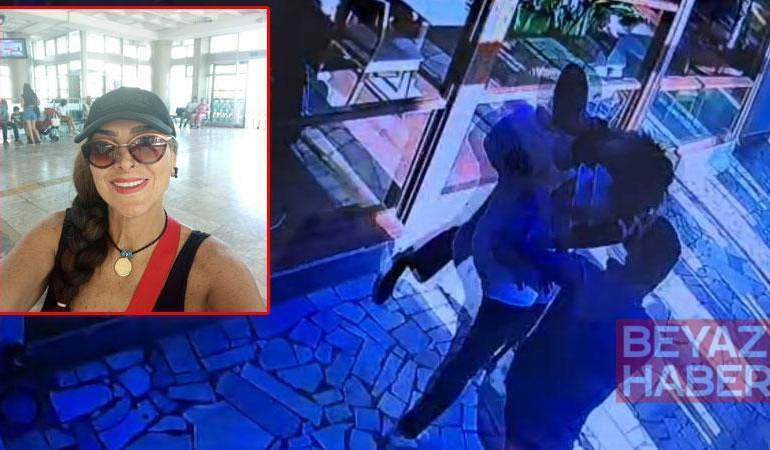 Ölümle biten kalça dolgusunda doktorun da aralarında olduğu 6 kişi için hapis istendi