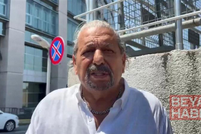 Erman Toroğlu hakkında beraat kararı