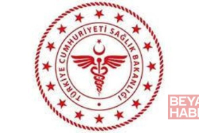 Sağlık Bakanlığı: Yüzme alanlarının yüzde 93