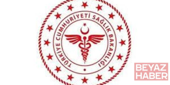 Sağlık Bakanlığı: Yüzme alanlarının yüzde 93