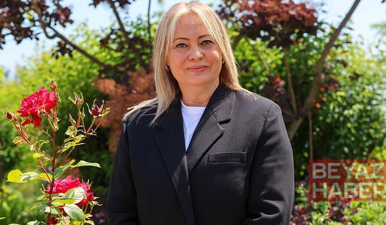 Prof. Dr. Turan: Karasal kirliliğin önemli bölümü nehirlerle denizlere ulaşıyor