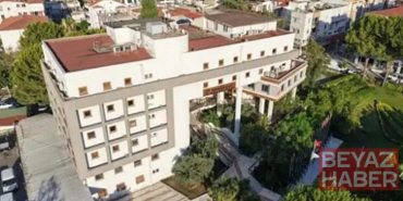Manavgat Belediyesi soruşturmasında 3 gözaltı kararı