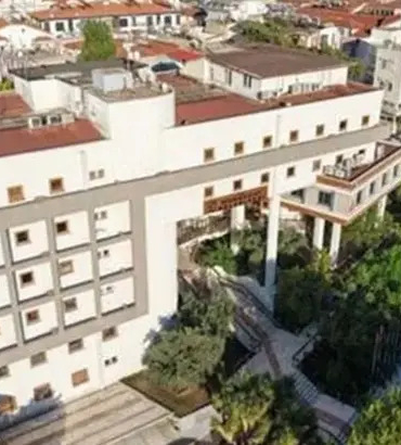 Manavgat Belediyesi soruşturmasında 3 gözaltı kararı