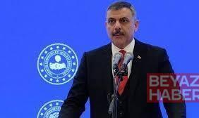 Bakan Çiftçi: HAYAT 112 Acil uygulamasını indiren vatandaş sayısı 552 bin 150