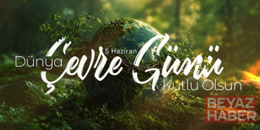 İletişim Başkanı Duran