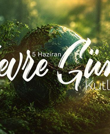İletişim Başkanı Duran