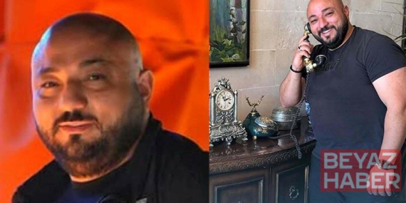 Dilan Polat’ın korumasının öldürüldüğü olayda, şüphelilerden 2