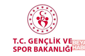 Bakanlık, gençlerin meslek seçimine destek oluyor
