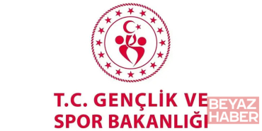 Bakanlık, gençlerin meslek seçimine destek oluyor