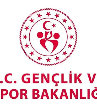 Bakanlık, gençlerin meslek seçimine destek oluyor