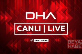 Cumhurbaşkanı Erdoğan
