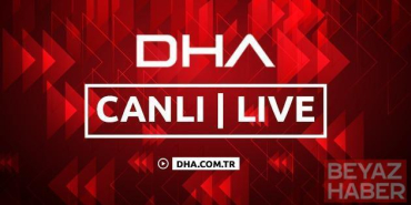 Cumhurbaşkanı Erdoğan