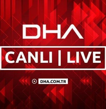 Cumhurbaşkanı Erdoğan