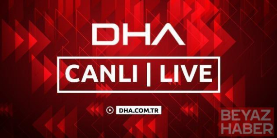 Cumhurbaşkanı Erdoğan