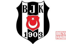Beşiktaş, Vincenzo Italiano’yu KAP’a bildirdi