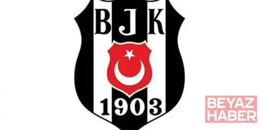 Beşiktaş, Vincenzo Italiano’yu KAP’a bildirdi