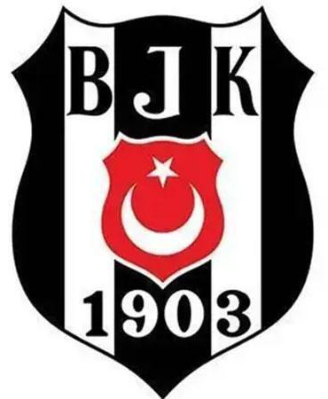 Beşiktaş, Vincenzo Italiano’yu KAP’a bildirdi